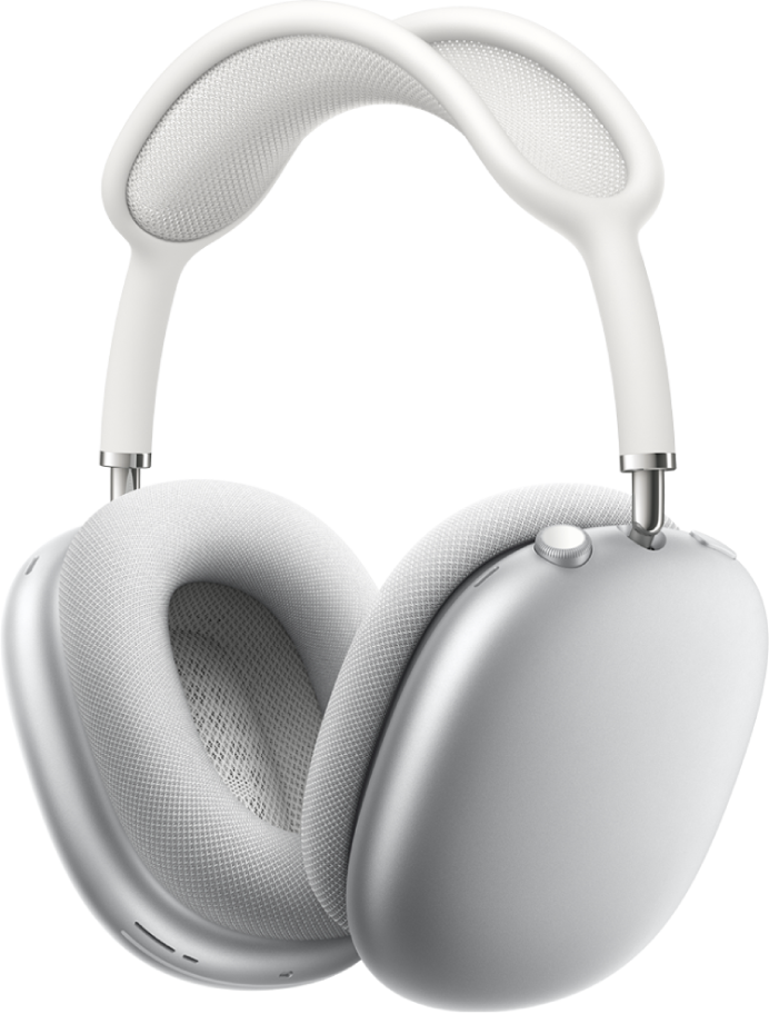 AirPods Max 1