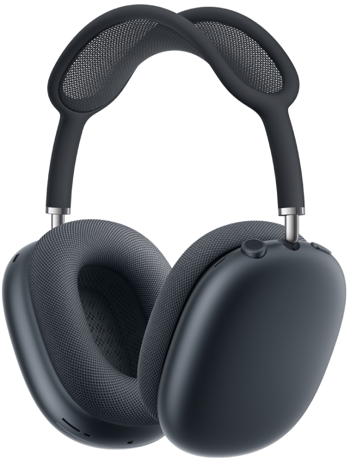 AirPods Max 2