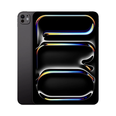 Ремонт iPad