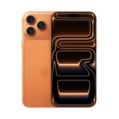 Ремонт iPhone