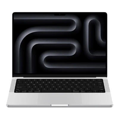 Ремонт MacBook