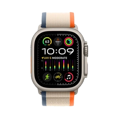Ремонт Apple Watch