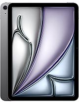 iPad Air
