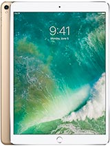 iPad Pro 10.5 2017