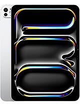 iPad Pro 11 M4 2024