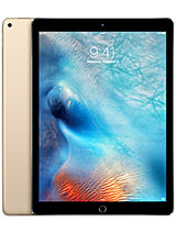 iPad Pro 12.9 2015