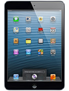 iPad mini 2012