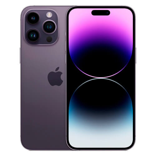 iPhone 14