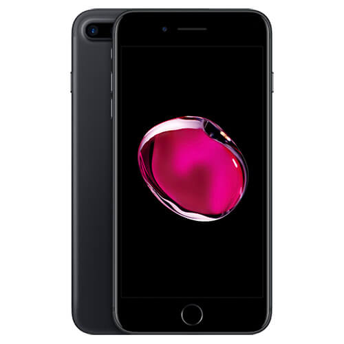 iPhone 7