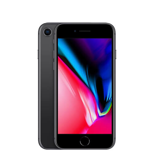 iPhone SE