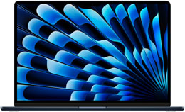 MacBook Air 15 M2 2023