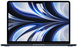 MacBook Air 13 M2 2022
