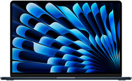 MacBook Air 15 M3 2024