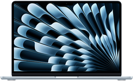 MacBook Air 13 M4 2025