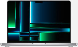 MacBook Pro 14 M2 PRO 2023