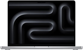 MacBook Pro 14 M5 2025