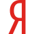 Yandex